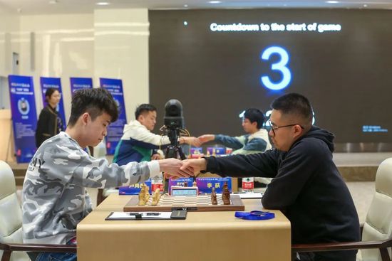 精品国产一区二区三区不卡在线
